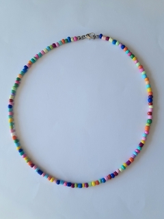 Collar Colors - comprar online