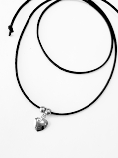 Collar Lovely - comprar online