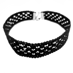 Choker Balu - comprar online