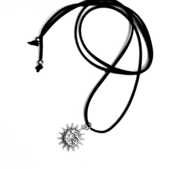 Lazo Eclipse - DAMEBOLA ACCESORIOS