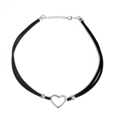 Choker Amel