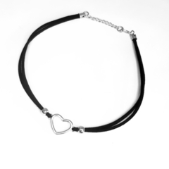 Choker Amel - comprar online