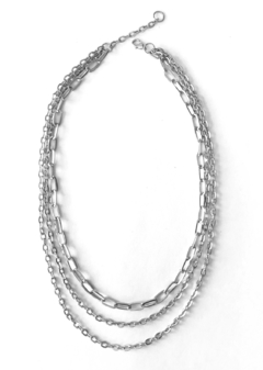 Collar Chains - comprar online