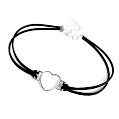 Choker Mora - comprar online