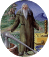 ELIXIR DE RESCATE REGENERADOR MARIANO - comprar online