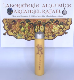 COMPLEJO ARCANGEL RAFAEL - comprar online