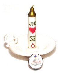 COMPLEJO SAGRADO CORAZON DE JESUS - comprar online