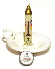 COMPLEJO CORO DOMINACIONES - comprar online