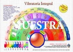 TR 046 Tabla Vibratoria Integral - comprar online