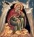 OLEO ESPIRITU DE LA SABIDURIA DE ELIAS
