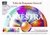 TR 002 Tabla de Respuesta General	 - comprar online