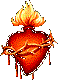 COMPLEJO SAGRADO CORAZON DE JESUS