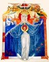 COMPLEJO SANTISIMA VIRGEN MARIA