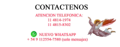 Imagen del carrusel 1