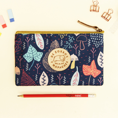 Pack Necesers x3u Surtido con eco bolsa de regalo en internet