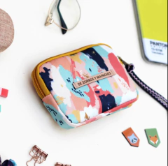 Imagen de Pack x2 Mandarin + Ecobolsa