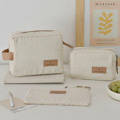 Pack 2 Avena (Línea Cotton) + ecobolsa - comprar online