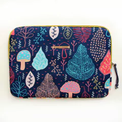 Funda Estampada 13 Pulgadas (Para Ipad y Tablet Grandes) en internet