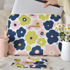 Funda Notebook Pola Blanc (3 tamaños) - comprar online