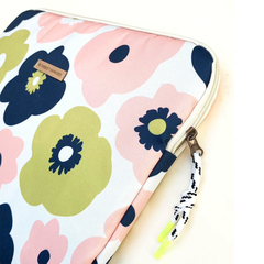 Funda Notebook Pola Blanc (3 tamaños) - comprar online