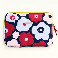 Funda Estampada 13 Pulgadas (Para Ipad y Tablet Grandes) - comprar online