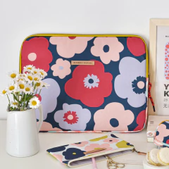 Imagen de Funda Estampada 13 Pulgadas (Para Ipad y Tablet Grandes)