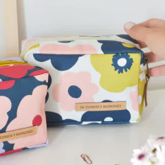 Pack 2 Pola Blanc + ecobolsa - tienda online