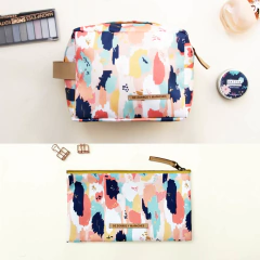 Pack x2 Mandarin + Ecobolsa