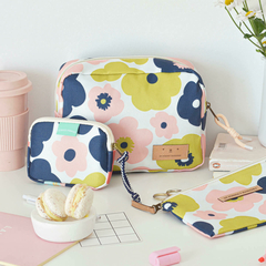 Pack 2 Pola Blanc + ecobolsa en internet