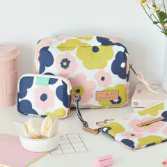 Pack 2 Pola Blanc + ecobolsa en internet