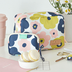 Pack 2 Pola Blanc + ecobolsa - comprar online