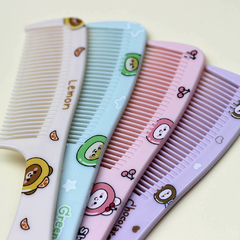 Peine para Cabello Kawaii