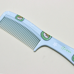 Peine para Cabello Kawaii