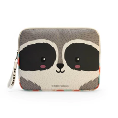 Funda 13 Pulgadas Carita (Para Ipad y Tablet Grandes) - comprar online