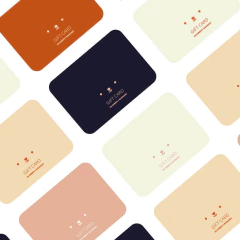 Tarjeta Super Feliz - comprar online