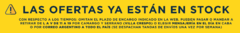 Banner da categoria 