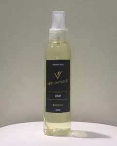 Fragancia #VRYDFFCLT - comprar online