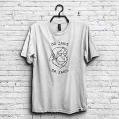 Remera Simio #VRYDFFCLT