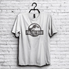 Remera Furafic #VRYDFFCLT