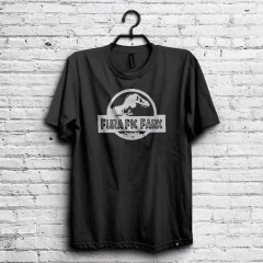 Remera Furafic #VRYDFFCLT - tienda online