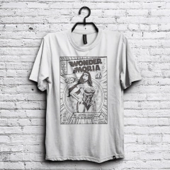 Remera MORIA #VRYDFFCLT