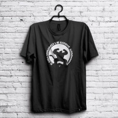 Remera Ōzaru #VRYDFFCLT - comprar online