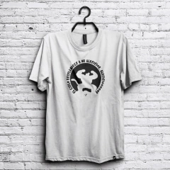 Remera Ōzaru #VRYDFFCLT na internet