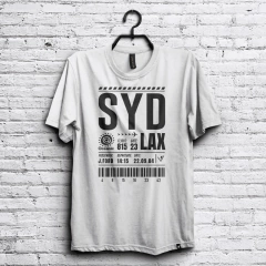 Remera #815 #VRYDFFCLT