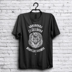 Remera Ciweña! #VRYDFFCLT