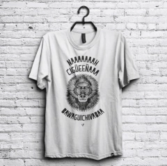 Imagen de Remera Ciweña! #VRYDFFCLT