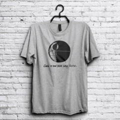 Remera Lune #VRYDFFCLT - online store