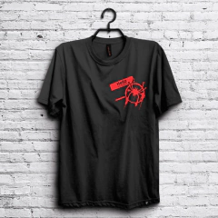 Remera Miles #VRYDFFCLT