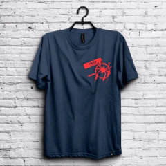 Imagen de Remera Miles #VRYDFFCLT