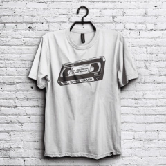 Remera BR99KLYN #VRYDFFCLT - comprar online